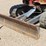 2018-takeuchi-tb260-image-10