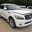 2012-infiniti-qx56-image-3