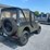 jeep-willys-image-3