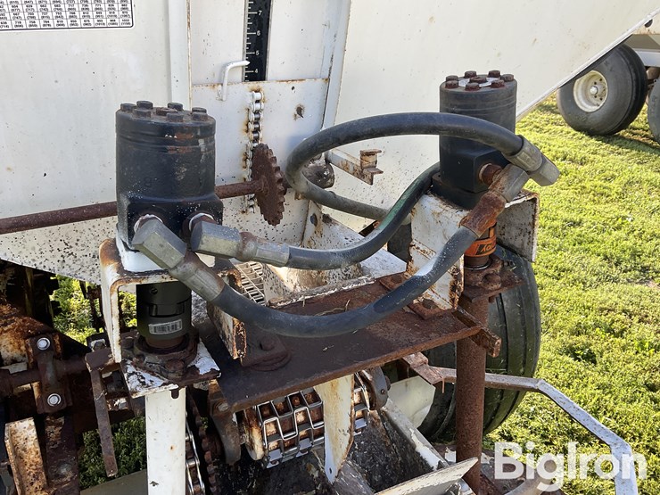 willmar-600-image-19