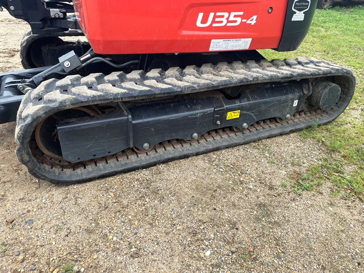 kubota-u35-4-image-25