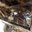 #79-•-#27064-•-2017-laymor-sm-450st-street-sweeper-image-21