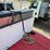2012-ford-f750-image-50