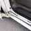2020-nissan-nv200-image-42