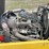 2017-bomag-bmp8500-image-10