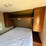 2015-lynx-by-heartland-prowler-camper-(20',-model-image-12