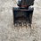 kubota-u35-4-image-9