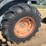 kubota-l4630d-image-9