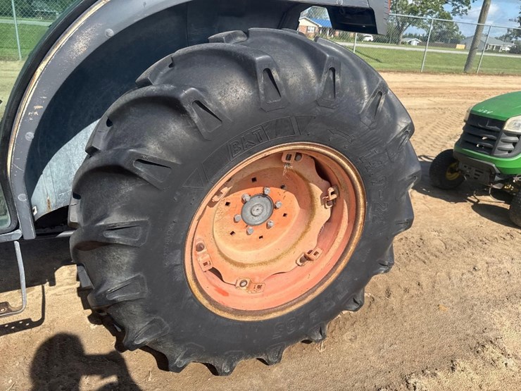 kubota-l4630d-image-9