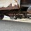 2012-ford-f750-image-69
