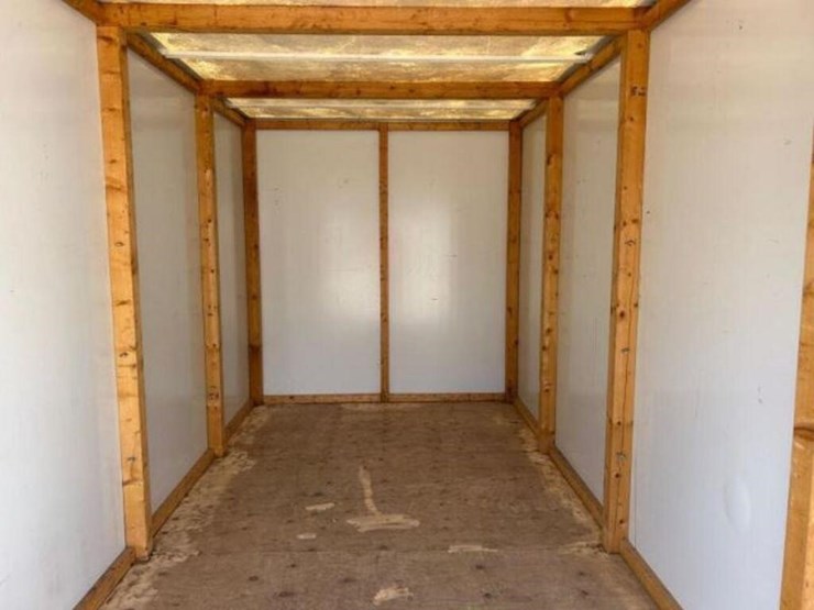 7-ft-6-in.-x-16-ft-storage-container-image-7
