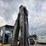 2009-volvo-bl70-image-26