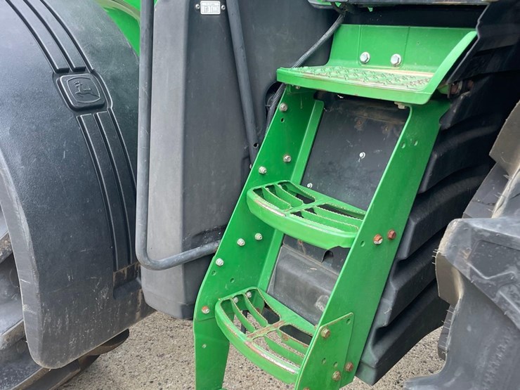 2012-john-deere-7280r-image-8