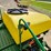 #225-•-westfield-130-71-13"-grain-auger-image-78