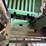 2002-john-deere-1293-image-24