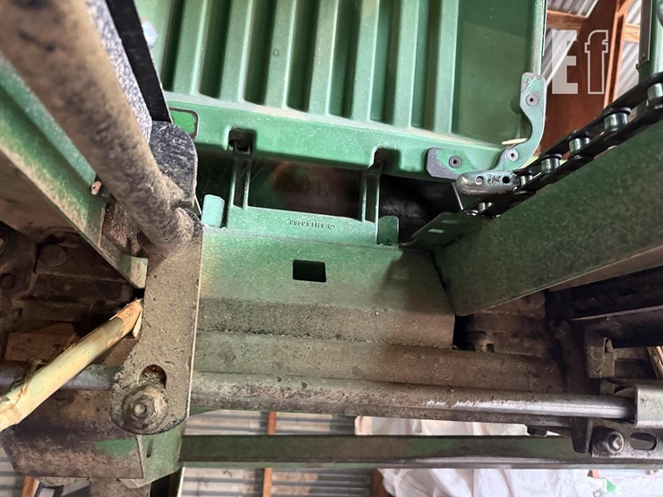 2002-john-deere-1293-image-24