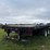 1996-utility-flatbed-image-4
