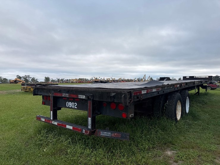 1996-utility-flatbed-image-4