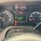 2011-ford-cargo-image-21