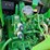 john-deere-6230-image-26