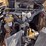 john-deere-329d-image-31