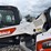 2021-bobcat-t66-image-19