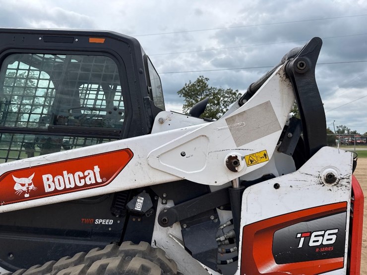 2021-bobcat-t66-image-19