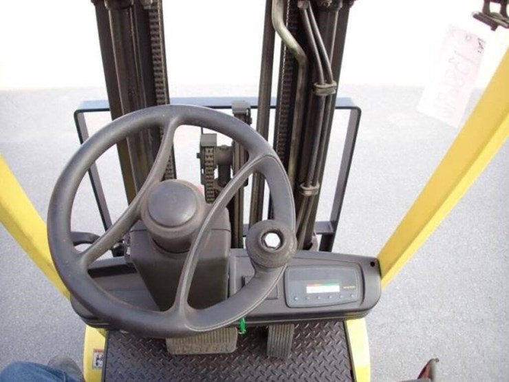2023-hyster-e45z-image-25