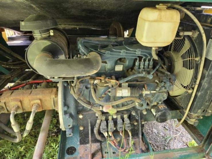 2021-revolver-rt508-image-28