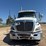 2012-international-prostar-image-3