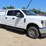2019-ford-f250-image-2