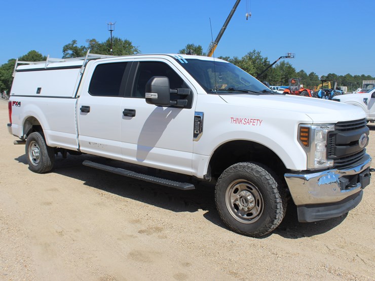 2019-ford-f250-image-2