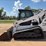 2021-bobcat-t770-image-1