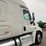 2014-freightliner-cascadia-t/a-sleeper-semi-truck-image-15