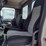 2018-18-freightliner-cascadia-truck-tractor^title^-9514-image-11