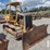 deere-650h-image-44