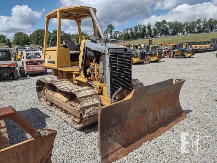 deere-650h-image-44