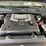 2006-kia-sorento-image-13