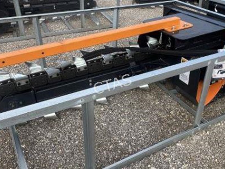 #116-•-wolverine-skid-steer-trencher-image-4