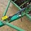 john-deere-8100-image-10