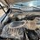 2019-ford-f250-image-55