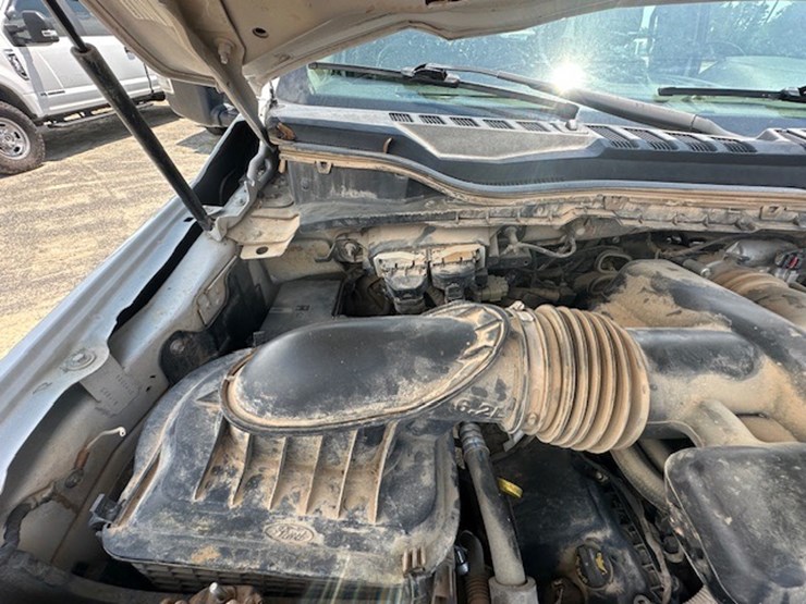 2019-ford-f250-image-55