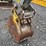 2018-wacker-neuson-ez36-image-36