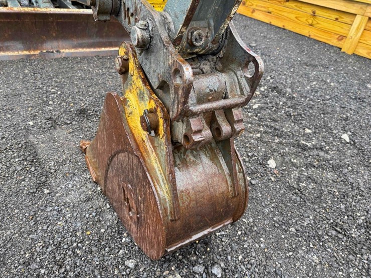 2018-wacker-neuson-ez36-image-36
