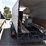 2011-16'-cooling-trailer-w/-generator,-port-a-cool-and-freezer-(vin-#-5vnbu-image-3