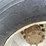 1994-kenworth-t800-image-20