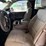 2014-chevrolet-silverado-1500-image-20