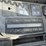 2019-doosan-dx225-ll-5-image-38