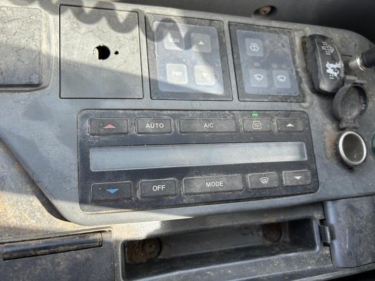 2019-doosan-dx225-ll-5-image-38