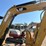 2012-caterpillar-305e-cr-image-38